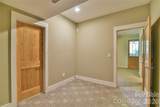 52 Mandolin Drive - Photo 24