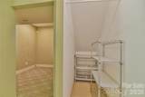 52 Mandolin Drive - Photo 25