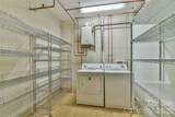 52 Mandolin Drive - Photo 26
