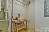 52 Mandolin Drive - Photo 27