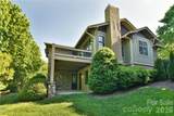 52 Mandolin Drive - Photo 28