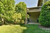 52 Mandolin Drive - Photo 29