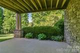 52 Mandolin Drive - Photo 30