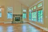52 Mandolin Drive - Photo 4