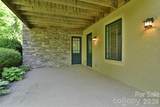 52 Mandolin Drive - Photo 31