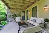 52 Mandolin Drive - Photo 32