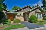 52 Mandolin Drive - Photo 33