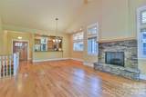 52 Mandolin Drive - Photo 5