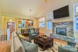 52 Mandolin Drive - Photo 6