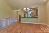 52 Mandolin Drive - Photo 7