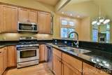 52 Mandolin Drive - Photo 8