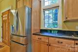 52 Mandolin Drive - Photo 9