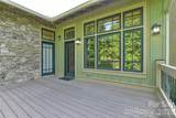 52 Mandolin Drive - Photo 10