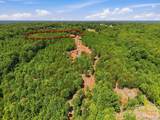 5833 Bentley Ridge Drive - Photo 3