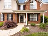 10836 Clark Street - Photo 2