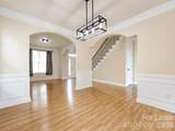 10836 Clark Street - Photo 11