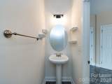 10836 Clark Street - Photo 12