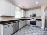 10836 Clark Street - Photo 13