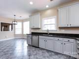 10836 Clark Street - Photo 14