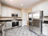 10836 Clark Street - Photo 15