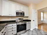 10836 Clark Street - Photo 16