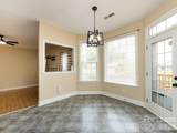 10836 Clark Street - Photo 17