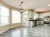 10836 Clark Street - Photo 18