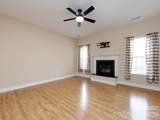 10836 Clark Street - Photo 19