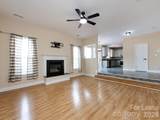 10836 Clark Street - Photo 20