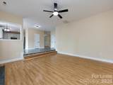 10836 Clark Street - Photo 21
