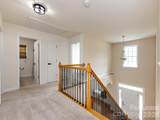 10836 Clark Street - Photo 22