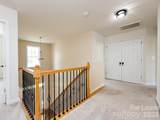 10836 Clark Street - Photo 23