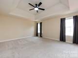 10836 Clark Street - Photo 24