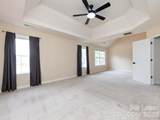 10836 Clark Street - Photo 25
