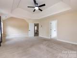 10836 Clark Street - Photo 26