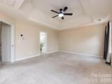 10836 Clark Street - Photo 27