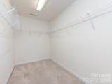 10836 Clark Street - Photo 28