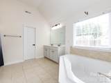 10836 Clark Street - Photo 29