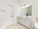 10836 Clark Street - Photo 30