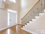 10836 Clark Street - Photo 4