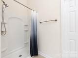 10836 Clark Street - Photo 31