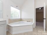 10836 Clark Street - Photo 32