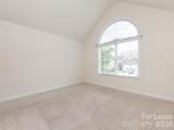 10836 Clark Street - Photo 33