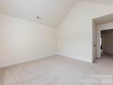 10836 Clark Street - Photo 34