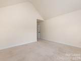 10836 Clark Street - Photo 35