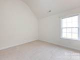 10836 Clark Street - Photo 36