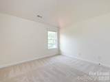 10836 Clark Street - Photo 37