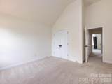 10836 Clark Street - Photo 38