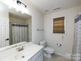 10836 Clark Street - Photo 39