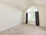 10836 Clark Street - Photo 40